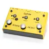 Image de Lehle D.Loop SGoS pédale switch