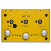 Image de Lehle D.Loop SGOS Routeur