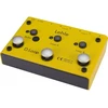 Image de D.loop Sgos Looper/switcher