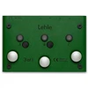 Image de Lehle 3AT1 SGOS Routeur