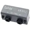 Image de Lehle 7013 DC Filter - Effet pour Guitares