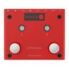 Image de Lehle Little Dual II - Effet Guitare A/B/Y Box