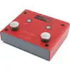 Image de Lehle Little Dual II séparateur de signal 2 canaux