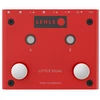 Image de Lehle Little Dual II Routeur