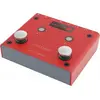 Image de Little Dual Ii