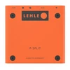 Image de P-Split III Routeur