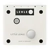 Image de LITTLE LEHLE III