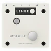 Image de Lehle Little Lehle III Routeur