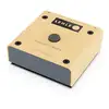 Image de Lehle Sunday Driver Préamplificateur compact