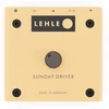 Image de Lehle Sunday Driver II Préampli