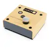 Image de Lehle Sunday Driver SW Préamplificateur compact