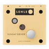 Image de Lehle Sunday Driver SW II