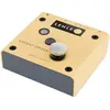 Image de Sunday Driver SW Ii