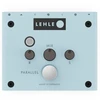 Image de Lehle Parallel SW II Routeur