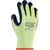 Image de Nitras Paire de gants de protection contre le froid 1603 W, Taille des gants: 8
