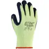 Image de Nitras Paire de gants de protection contre le froid 1603 W, Taille des gants: 11