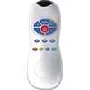 Image de Benkiser Télécommande pour mitigeur de lavabo - Télécommande 13 touches