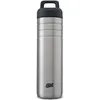 Image de Esbit WM700TL-S Bouteille Isotherme Silver 700ml