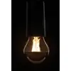 Image de Segula Ampoule à tête miroir LED E27 4 W 927 dimmable
