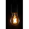 Image de Segula Ampoule LED E27 7W 927 LED aspect fil transparente
