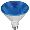 Image de SEGULA LED REFLEKT. PAR38 Blau E27 18W(120W) DIMMBAR A+