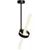 Image de SEGULA suspension Wiper élément inclinable