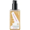 Image de Mystim Gel Electro Conduction 250mL