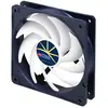 Image de TITAN TFD-9225H12ZP/KE(RB) Ventilateur silencieux 92 x 92 x 25 mm