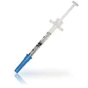 Image de Coollaboratory Kit de Refroidissement Liquide avec 1 x kit de Nettoyage