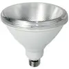 Image de Bioledex Réflecteur LED, 827, RODER, PAR38, E27, 15W