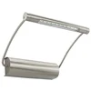 Image de Bioledex LTI-0901-253 Applique LED pour tableaux en acier inoxydable