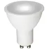 Image de Bioledex Ampoule LED réflecteur KADO, GU10, 2 700K, 5W, 120