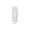 Image de Bioledex Ampoule LED G24 7 W 600 lm Blanc neutre 4000 K