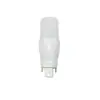 Image de Bioledex Ampoule LED G24d, 7W, 840, 270