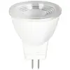 Image de Bioledex Réflecteur LED HELSO GU4 MR11, 4W, 830, 60