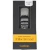 Image de Fiberreed, Anche Saxophone Ténor Fiberreed Carbon, MS