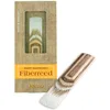 Image de Fiberreed, Anche Saxophone Alto Chanvre, M