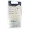 Image de Attractif sans insecticide - BIOGENTS - SweetScent - 2 mois - Aero Trap