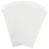 Image de Anti moustique BIOGENTS plaques collantes x10