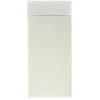 Image de Attractif sans insecticide - BIOGENTS - Sticky Cards - Fiches collantes - BG GAT Reflect Tech