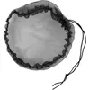 Image de Sac de capture - BIOGENTS - Sac de capture x2 + Filet de sécurité x1 - Pour Piège Anti Moustiques BG-MOSQUITAIRE