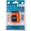 Image de Timer - BIOGENTS - BG-Timer - Pour Programmer et Réguler La Diffusion du CO2 - Piège Anti Moustiques BG-Mosquitaire