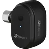 Image de Kit booster CO2 - BIOGENTS - Pièges moustiques - x5 capture