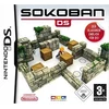 Image de Sokoban en occasion ou reconditionné