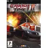 Image de Crash Time II en occasion ou reconditionné