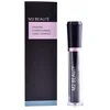 Image de M2 Beaute Eyezone Conditioning Care Complexe, 8 ml