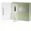 Image de M2 Beaute Hybrid Second Skin Eye Mask Collagen 30 ml