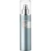 Image de M2 Beauté Hair Activating Serum 120 ml