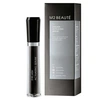 Image de M2 Beauté Eyelash Activating Serum 4 ml