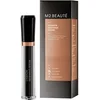 Image de Eyebrow Renewing Serum 4 ml